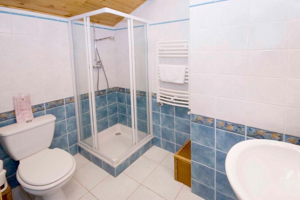 Hotel Alpis Cottia Montgenèvre Zewnętrze zdjęcie